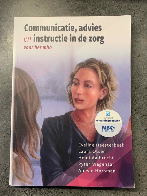 9789083181103-MBOL-Communicatie-advies-en-instructie-in-de-zorg
