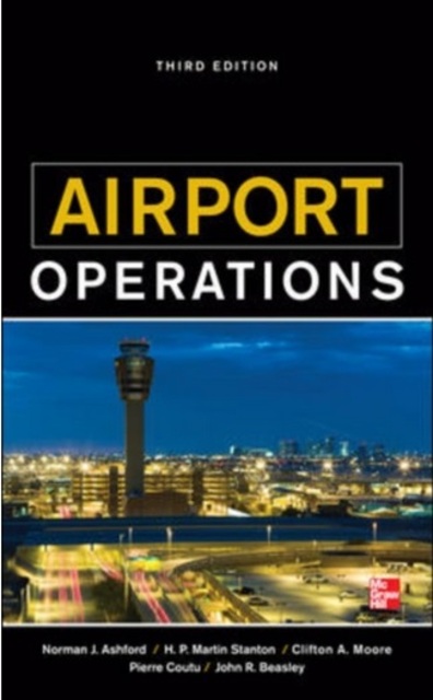9780071775847-Airport-Operations-Third-Edition