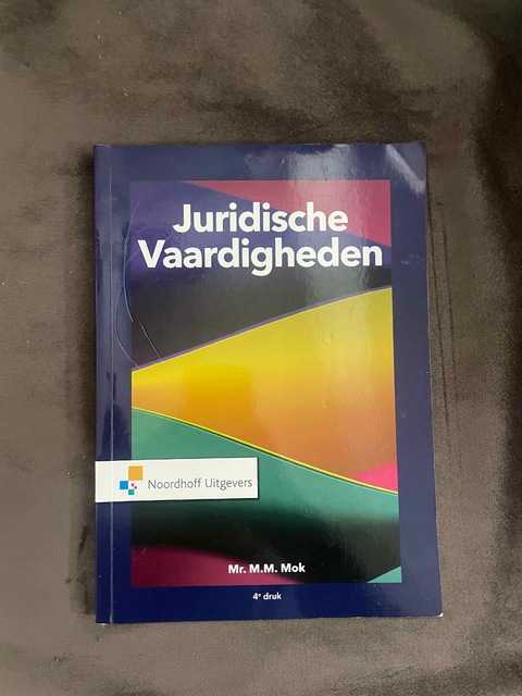 9789001899707-Juridische-vaardigheden