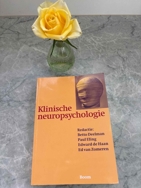9789053529751-Klinische-neuropsychologie