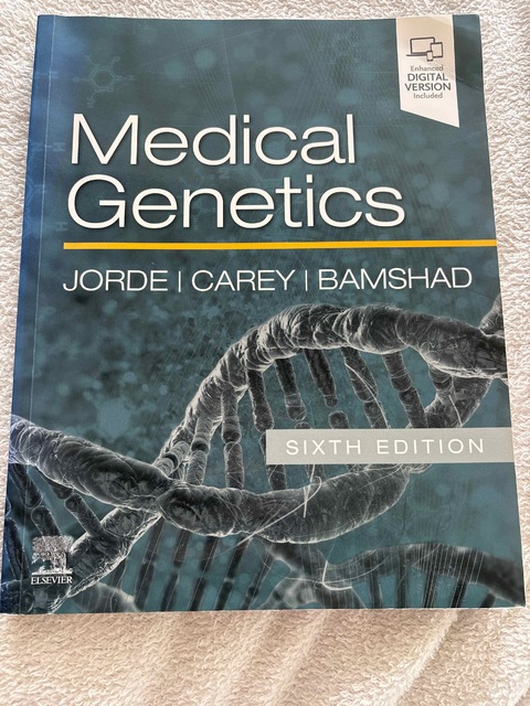 9780323597371-Medical-Genetics