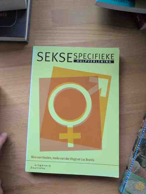 9789046901144-Seksespecifieke-hulpverlening