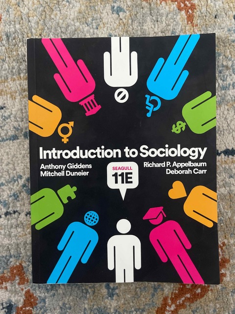 9780393639452-Introduction-to-Sociology