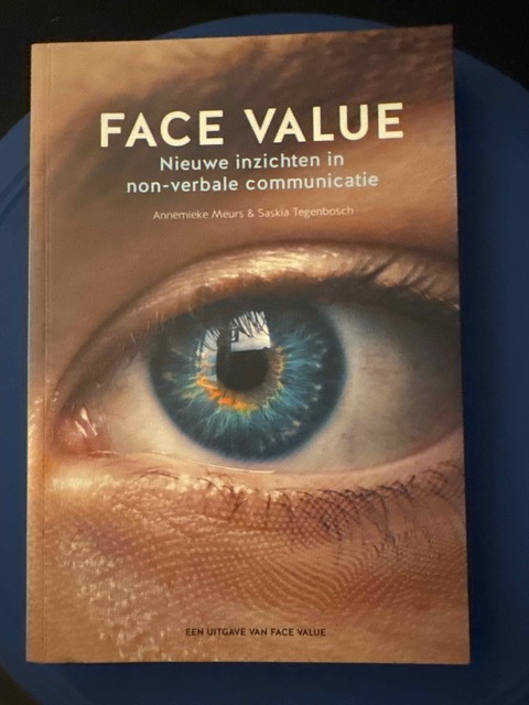 9789463239493-Nieuwe-inzichten-in-non-verbale-communicatie