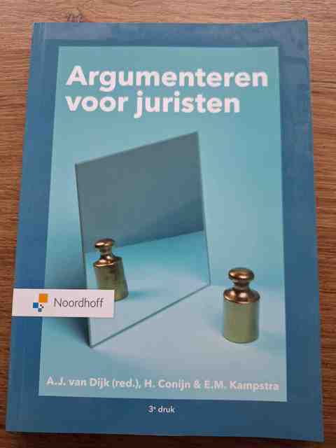 9789001895914-Argumenteren-voor-juristen