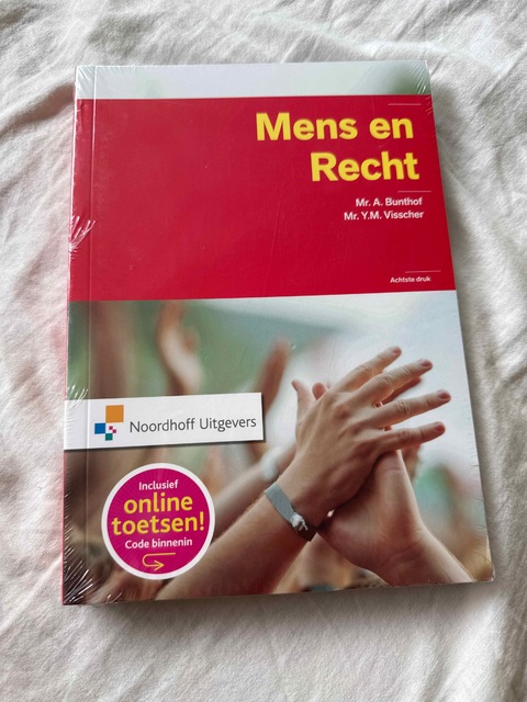 9789001815530-Mens-en-recht