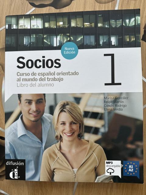9788484434153-Socios-1--Libro-del-alumno-A1-A2-Libro-del-alumno