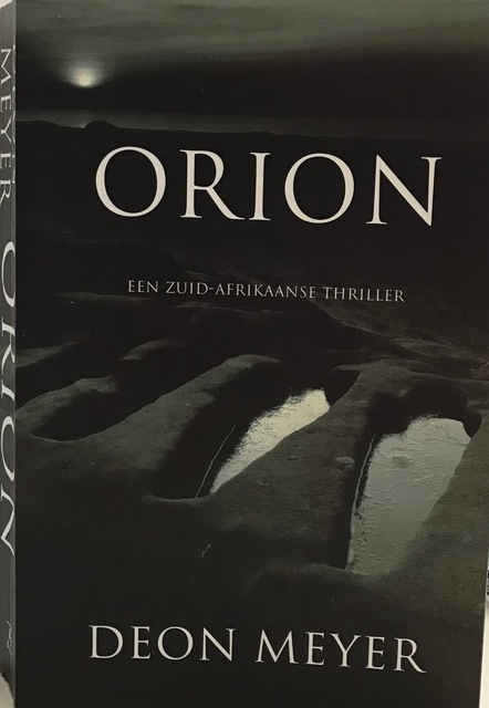 9789056951030-Orion