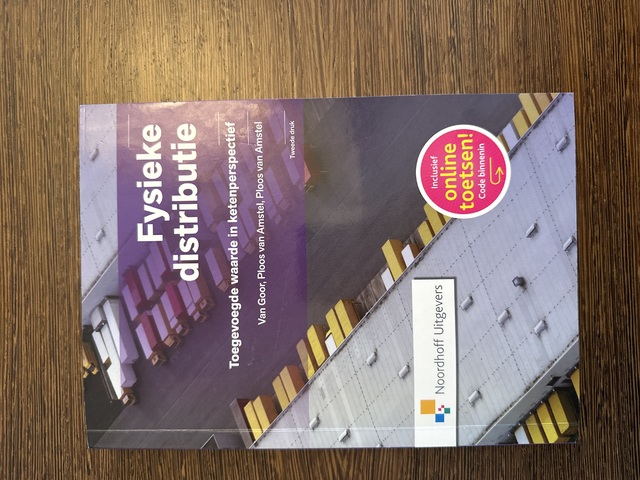 9789001834180-Fysieke-distributie
