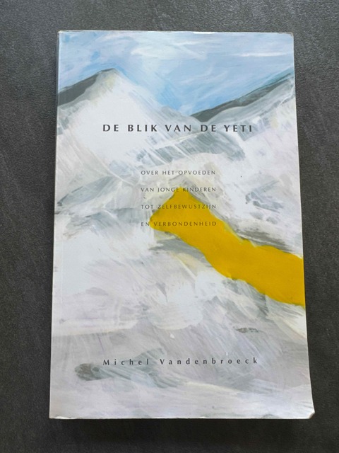 9789066653283-De-blik-van-de-Yeti