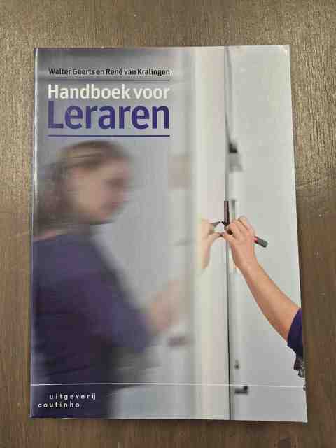 9789046904176-Handboek-voor-leraren