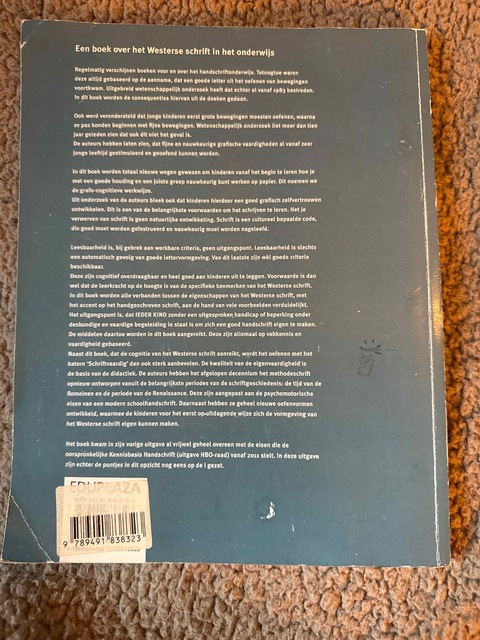 9789491838323-Handboek-schriftkennis