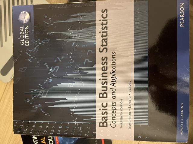 9781292069029-Basic-Business-Statistics-Global-Edition