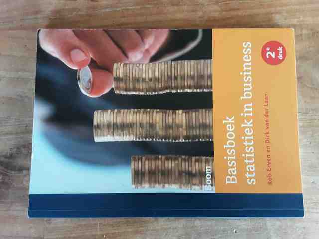 9789462360389-Basisboek-statistiek-in-business