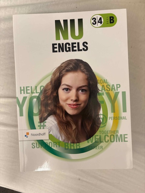 9789001878603-NU-Engels-34-deel-A-leerwerkboek