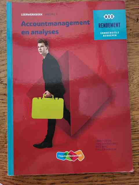 9789006372359-Accountmanagement-en-analyses-Leerwerkboek