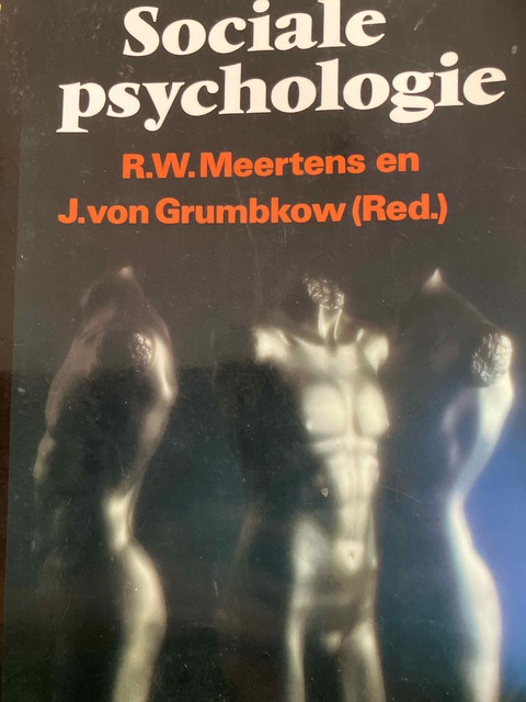 9789001576028-Sociale-psychologie-druk-2