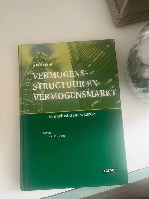 9789079564552-Vermogensstructuur-en-vermogensmarkt