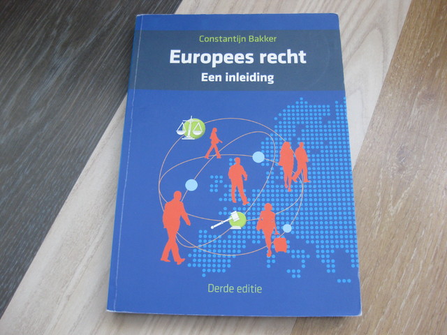 9789043025782-Europees-recht-3e-editie