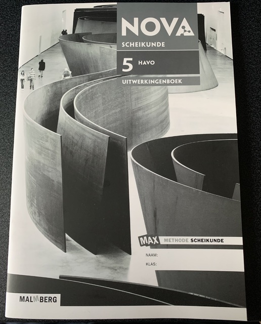 9789402013153-Nova-scheikunde-MAX-5h-uitwerkingenboek