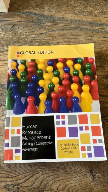 9780077140892-Human-Resource-Management