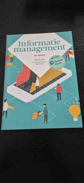 9789043038201-Informatiemanagement