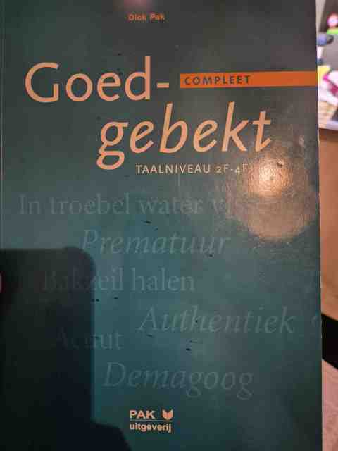 9789077018194-Goed-gebekt