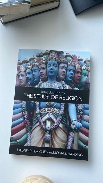 9780415408899-Introduction-to-the-Study-of-Religion