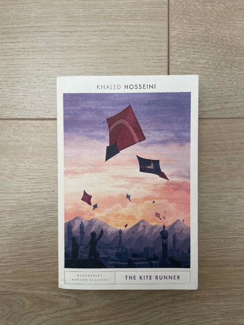 9781408891339-The-Kite-Runner