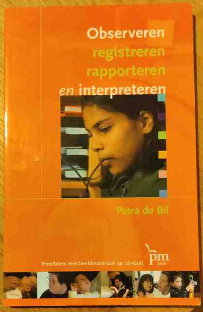 9789024417889-Observeren-registreren-rapporteren-en-interpreteren