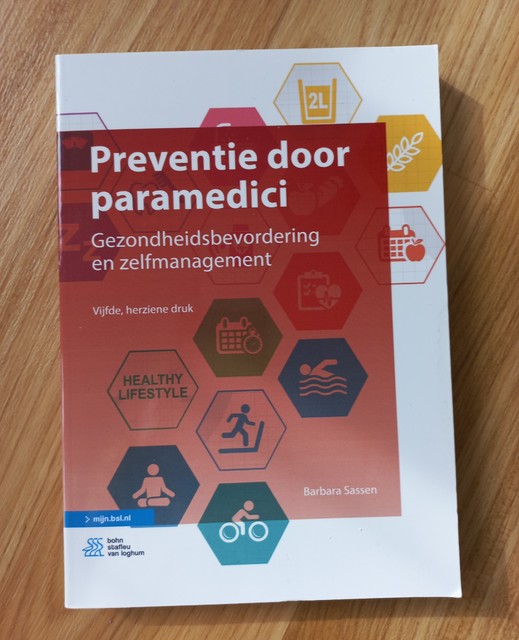 9789036823197-Preventie-door-paramedici