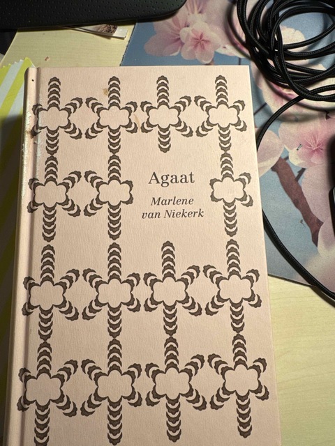 9789021459462-Agaat