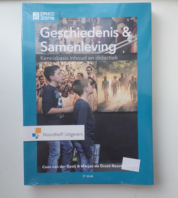 9789001866389-Geschiedenis-en-samenleving