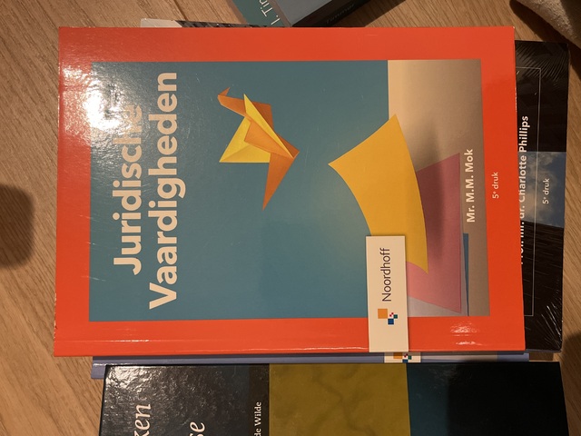 9789001298883-Juridische-vaardigheden