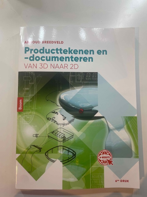 9789024400461-Producttekenen-en-documenteren