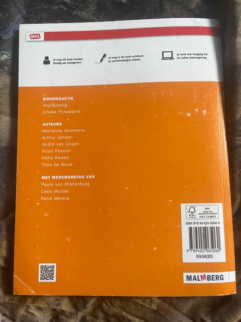 9789402065060-Biologie-voor-jou-MAX-2020-5-havo-lob-B