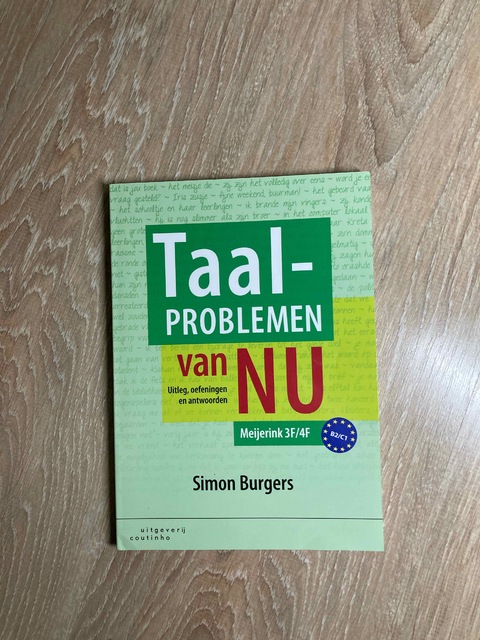 9789046903360-Taalproblemen-van-nu