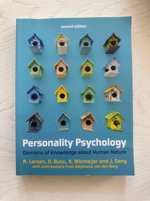 9780077175177-Personality-Psychology