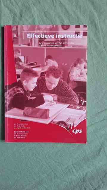 9789065084705-Effectieve-instructie