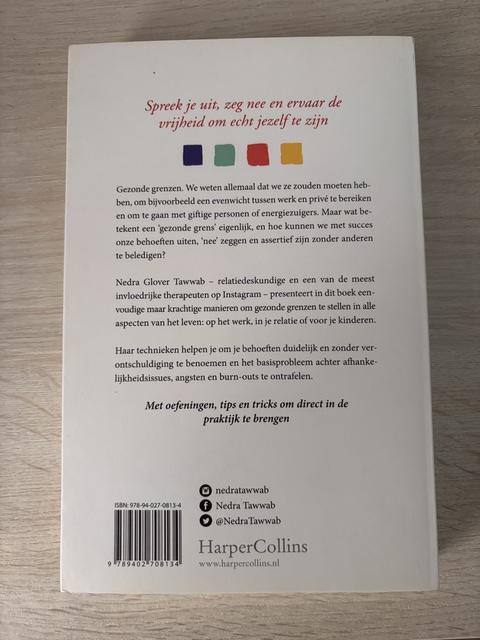 9789402708134-Gezonde-grenzen