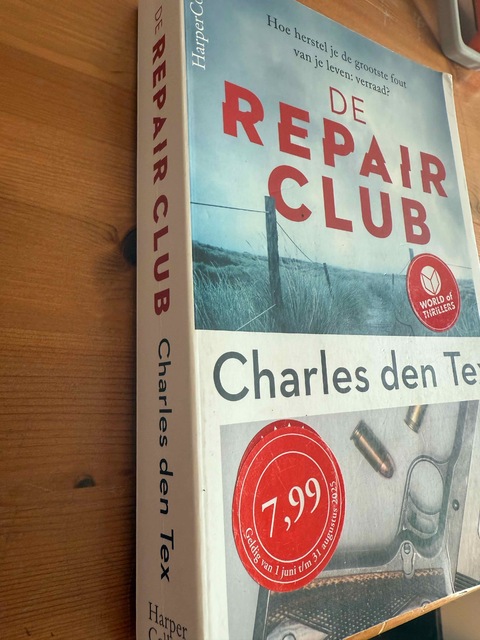 9789402714487-De-Repair-Club