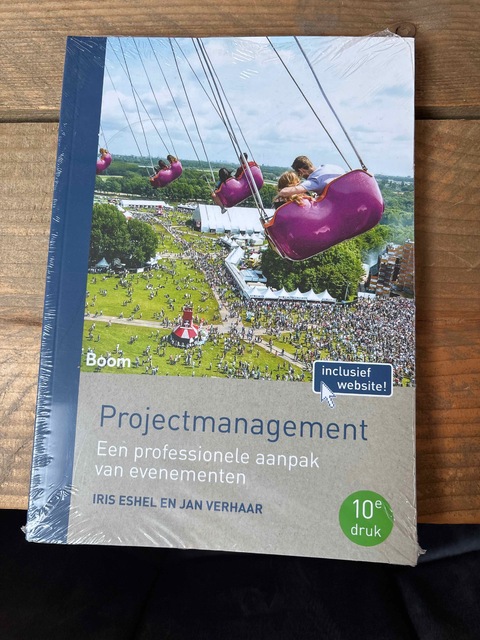 9789058757920-Projectmanagement