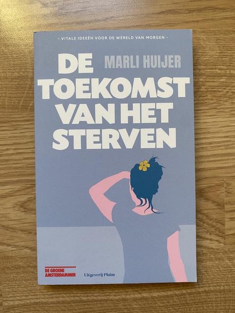 9789493256842-De-toekomst-van-het-sterven