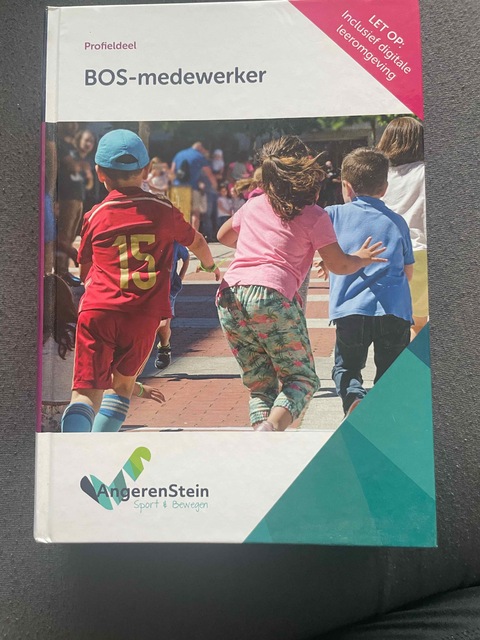 9789037256321-BOS-Medewerker