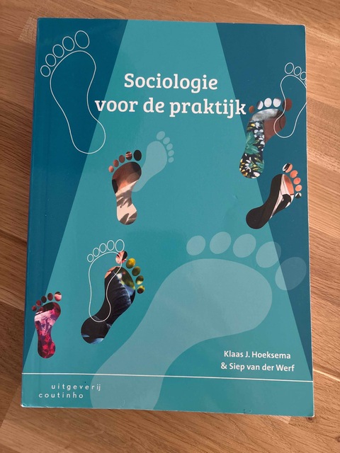 9789046905203-Sociologie-voor-de-praktijk
