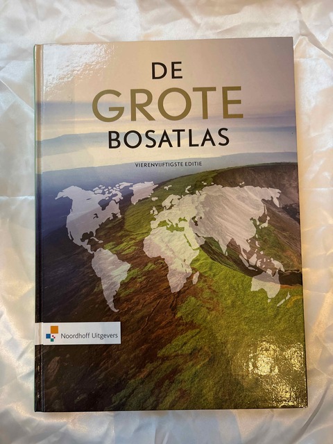 9789001126001-De-Grote-Bosatlas-vmbo-havo-vwo