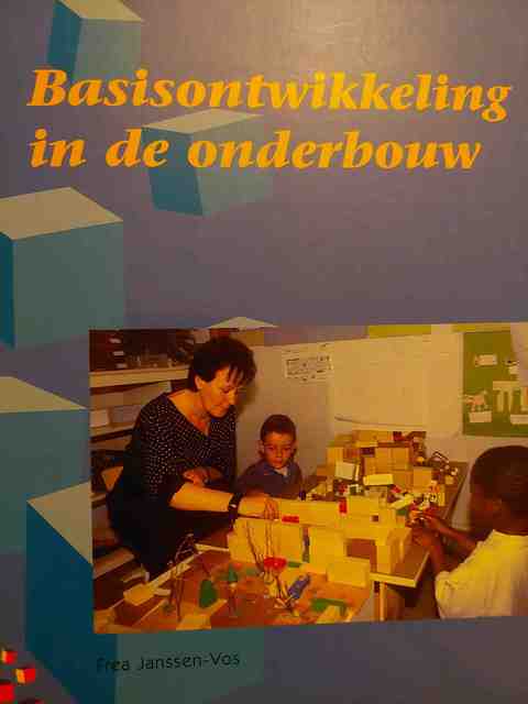 9789023232575-Basisontwikkeling-in-de-onderbouw