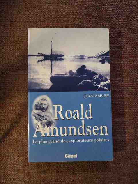 9782723424707-Roald-Amundsen-Le-plus-grand-des-explorateurs-polaires-Une-vie
