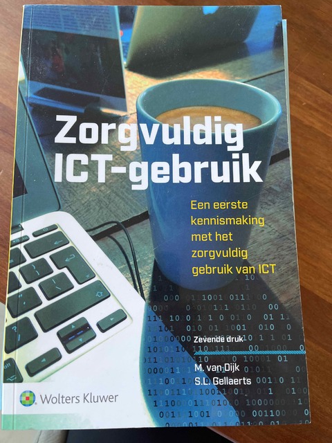 9789013166750-Zorgvuldig-ICT-gebruik