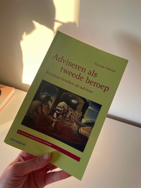 9789462760462-Adviseren-als-tweede-beroep